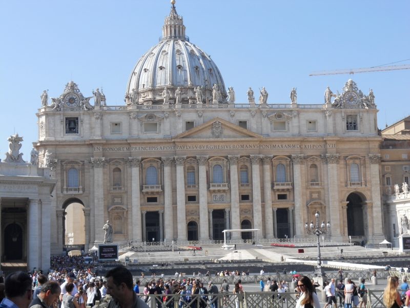 DSCN2180.JPG