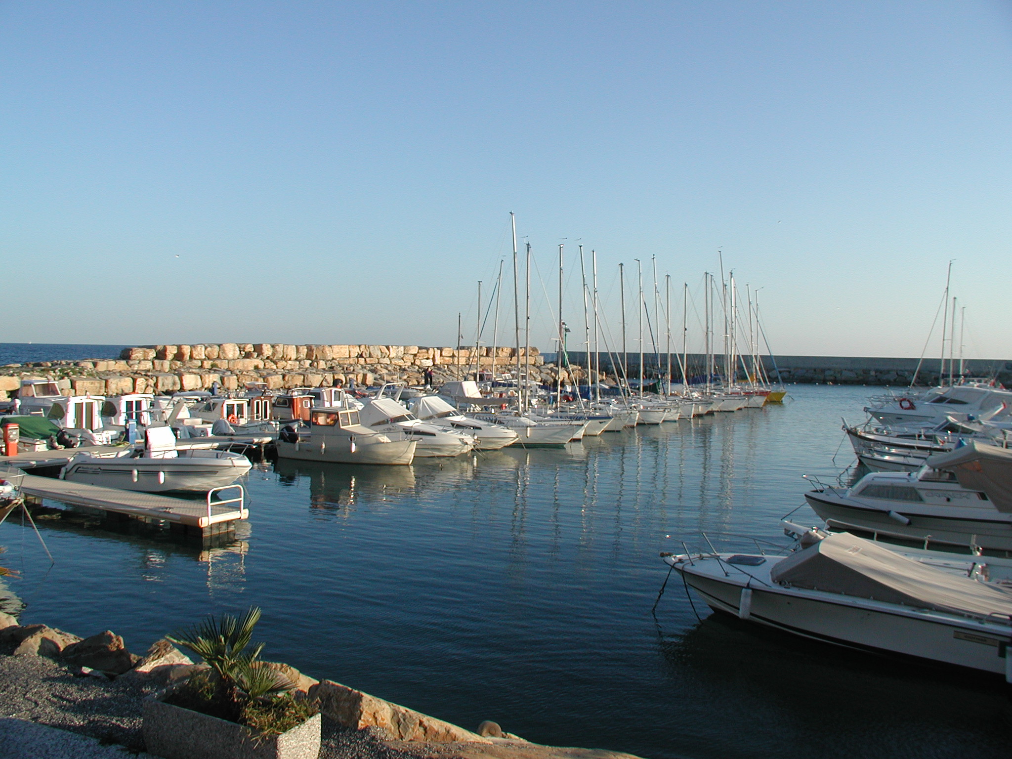 ligurien-1200.webp