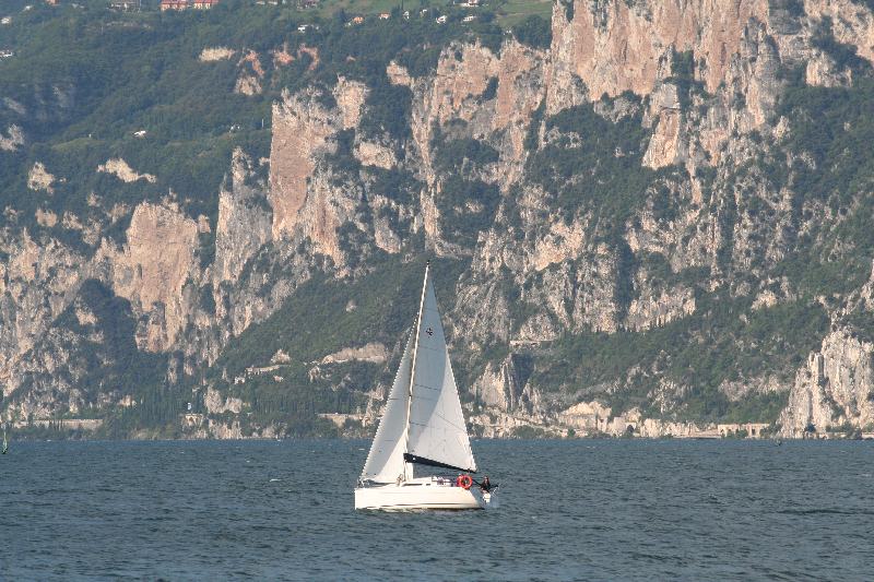 gardasee.jpg